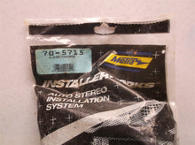 70-5715 Metra Ford Taurus/Mercury Sable 1996-1999 Radio Receiver Brain Byp