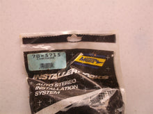 70-5715 Metra Ford Taurus/Mercury Sable 1996-1999 Radio Receiver Brain Byp