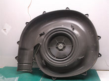 HOM314504001 Outer Volute Assembly Off a Ryobi RY40404VNM 40 Volt Backpack Blowe