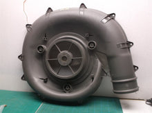 HOM314504001 Outer Volute Assembly Off a Ryobi RY40404VNM 40 Volt Backpack Blowe