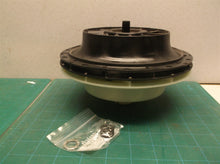 HOM313723002 Fan Assembly Off a Ryobi RY40404VNM 40 Volt Backpack Blower