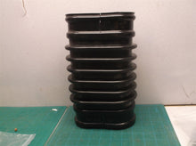 HOM580473001 Bellows 38cc Mix Flow Blower Off a Ryobi RY40404VNM 40 Volt Backpac