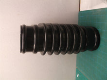 HOM580473001 Bellows 38cc Mix Flow Blower Off a Ryobi RY40404VNM 40 Volt Backpac