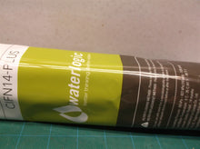 WATERLOGIC CIFN14-PLUS Carbon Water Filter