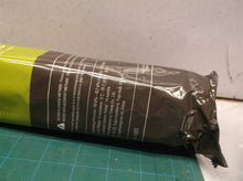 WATERLOGIC CIFN14-PLUS Carbon Water Filter