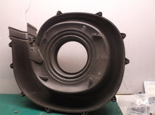 HOM314606001 Inner Volute Assembly Off a Ryobi RY40404VNM 40 Volt Backpack Blowe