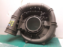 HOM314606001 Inner Volute Assembly Off a Ryobi RY40404VNM 40 Volt Backpack Blowe