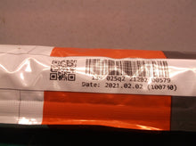 waterlogic Plus Sediment Filter CSFN14-PLUS