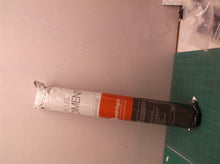 waterlogic Plus Sediment Filter CSFN14-PLUS