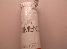 waterlogic Plus Sediment Filter CSFN14-PLUS