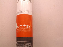 waterlogic Plus Sediment Filter CSFN14-PLUS