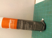 waterlogic Plus Sediment Filter CSFN14-PLUS