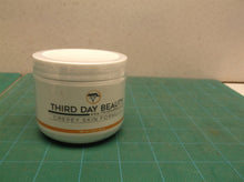 Third Day Beauty - Crepey Skin Formula WRINKLE REPAIR - Reduces the appearance o
