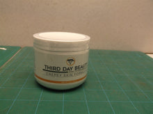 Third Day Beauty - Crepey Skin Formula WRINKLE REPAIR - Reduces the appearance o
