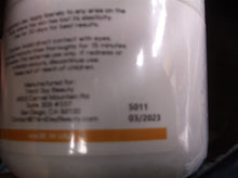 Third Day Beauty - Crepey Skin Formula WRINKLE REPAIR - Reduces the appearance o