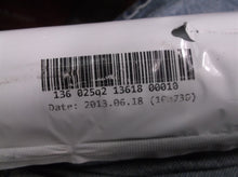 INNOWAVE 16-1000 PLUS SEDIMENT FILTER WJSF14-PLUS