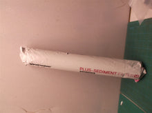 INNOWAVE 16-1000 PLUS SEDIMENT FILTER WJSF14-PLUS