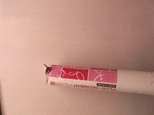 INNOWAVE 16-1000 PLUS SEDIMENT FILTER WJSF14-PLUS