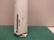 INNOWAVE 16-1000 PLUS SEDIMENT FILTER WJSF14-PLUS