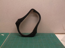 HOM314501001 Clamp Assembly Off a Ryobi RY40404VNM 40 Volt Backpack Blower