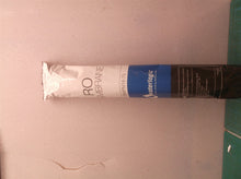 WATERLOGIC RO MEMBRANE FILTER CRMFN14-75
