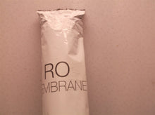 WATERLOGIC RO MEMBRANE FILTER CRMFN14-75
