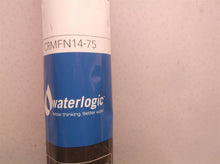 WATERLOGIC RO MEMBRANE FILTER CRMFN14-75