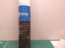 WATERLOGIC RO MEMBRANE FILTER CRMFN14-75