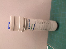 water logic ft-0053-il-wlt sediment filter