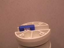 water logic ft-0053-il-wlt sediment filter