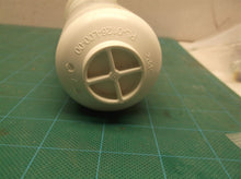 water logic ft-0053-il-wlt sediment filter