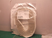 Mentor PT-5558 Sterile Filter Connecting Tubing 1-31-24