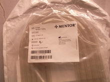 Mentor PT-5558 Sterile Filter Connecting Tubing 1-31-24