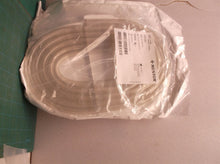Mentor PT-5558 Sterile Filter Connecting Tubing 1-31-24