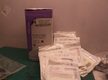 70+ pair encore latex textured surgical gloves size 6 exp 5-30-22
