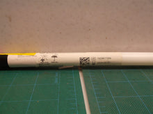 REF#8888560805 Argyle trocar catheter 24fr 16" Rx exp - 2024-09-30