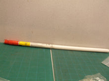 REF#8888560805 Argyle trocar catheter 24fr 16" Rx exp - 2024-09-30