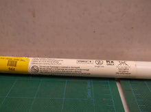REF#8888560805 Argyle trocar catheter 24fr 16" Rx exp - 2024-09-30