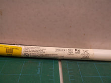 REF#8888560805 Argyle trocar catheter 24fr 16" Rx exp - 2024-09-30