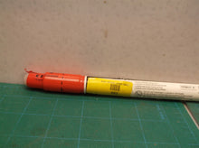 REF#8888560805 Argyle trocar catheter 24fr 16" Rx exp - 2024-09-30