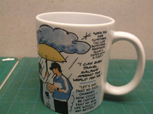 Lovely Runner 11oz Romantic Quotes Mug | Lovely Runner Kdrama