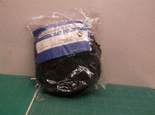 black mesh fabric folding hamper 18 x 12 x 12