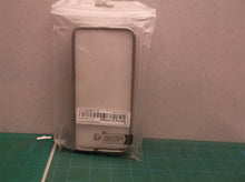 silver glitter phone case Fits iphone 15 pro max