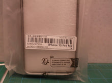 silver glitter phone case Fits iphone 15 pro max