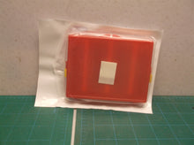 Devon REF#31142188 needle counter box exp 4-30-2026
