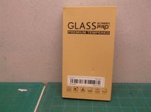 3pk Iphone 14 Pro screen protectors