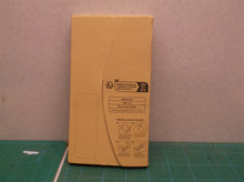 3pk Iphone 14 Pro screen protectors
