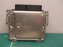39110-3F811 Hyundai Genesis 2012-2013 ecu ecm computer module