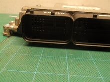 39110-3F811 Hyundai Genesis 2012-2013 ecu ecm computer module