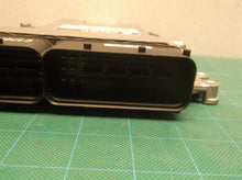 39110-3F811 Hyundai Genesis 2012-2013 ecu ecm computer module